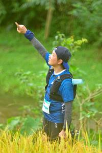 BIB: 
                            <button type="button" onclick="openModal(13456416)" class="btn btn-primary btn-sm float-right btn-popup" data-toggle="modal" data-target=".modal-high-quality">
                        <i class="fas fa-shopping-cart"></i> Add to Cart
                    </button>
                                            <button type="button" onclick="isThisMe(13456416, true)" class="btn btn-success btn-sm float-right btn-popup btn-isme hidden" data-toggle="tooltip" data-placement="bottom" title="นี่คือรูปของคุณใช่ไหม คลิกที่นี่เพื่อเอาเข้าอัลบั้ม">
                        <i class="fas fa-plus"></i> Add to album
                    </button>
                    <button type="button" onclick="isThisMe(13456416, false)" class="btn btn-warning btn-sm float-right btn-popup btn-isnotme hidden">
                        <i class="fas fa-ban"></i> Remove from album
                    </button>